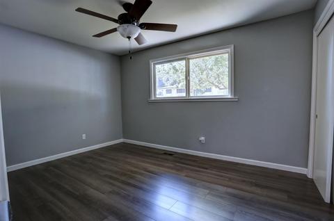 7209 Lynnbrook Ct, Carmichael, CA 95608 photo 8
