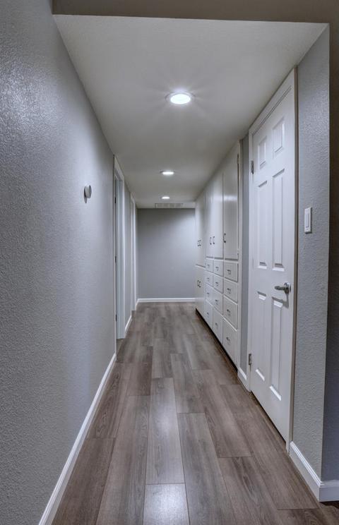 7209 Lynnbrook Ct, Carmichael, CA 95608 photo 7
