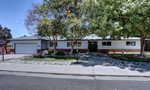 7209 Lynnbrook Ct, Carmichael, CA 95608 photo 1