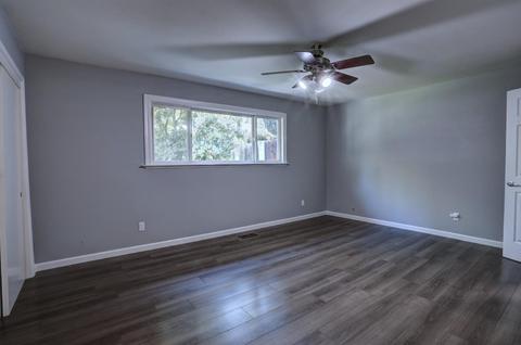 7209 Lynnbrook Ct, Carmichael, CA 95608 photo 13