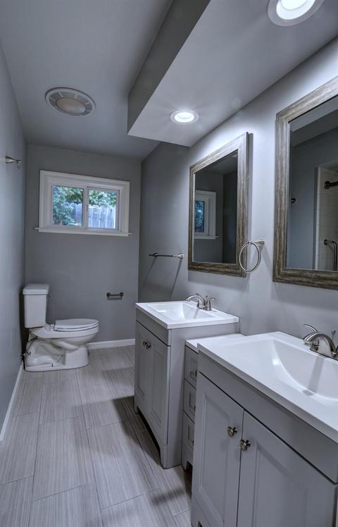 7209 Lynnbrook Ct, Carmichael, CA 95608 photo 10