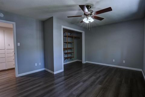 7209 Lynnbrook Ct, Carmichael, CA 95608 photo 11