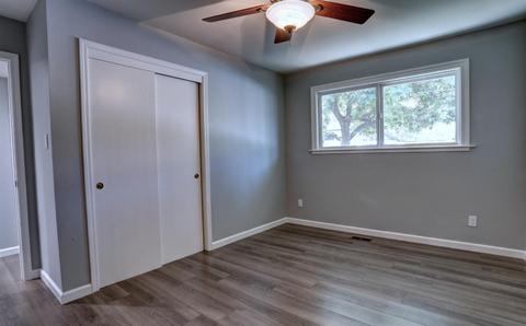 7209 Lynnbrook Ct, Carmichael, CA 95608 photo 9