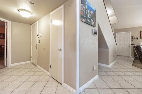 705 Chadburn Ct, Modesto, CA 95357 photo 12