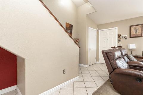 705 Chadburn Ct, Modesto, CA 95357 photo 5