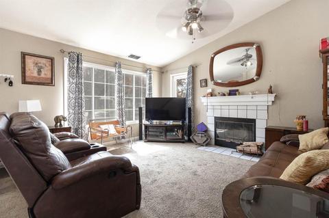 705 Chadburn Ct, Modesto, CA 95357 photo 6