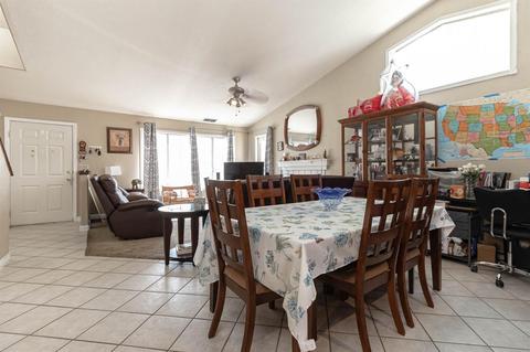 705 Chadburn Ct, Modesto, CA 95357 photo 9