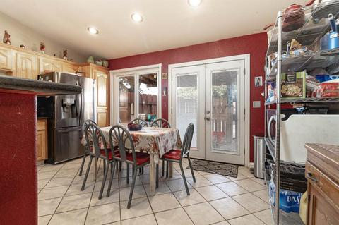 705 Chadburn Ct, Modesto, CA 95357 photo 10