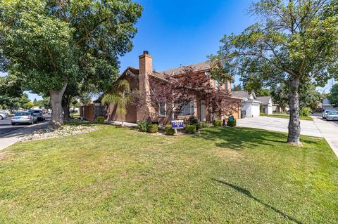 705 Chadburn Ct, Modesto, CA 95357 photo 23