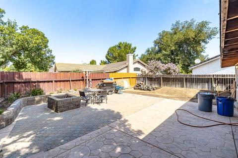 705 Chadburn Ct, Modesto, CA 95357 photo 20