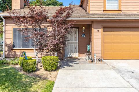 705 Chadburn Ct, Modesto, CA 95357 photo 3