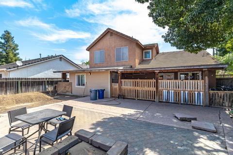 705 Chadburn Ct, Modesto, CA 95357 photo 21