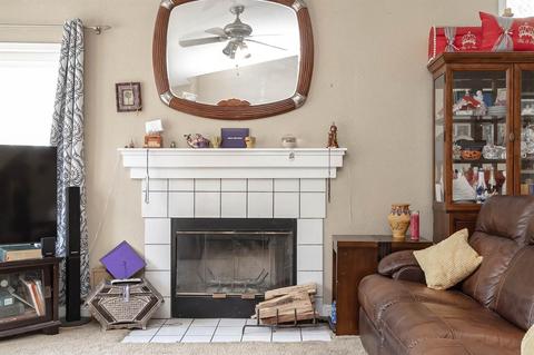 705 Chadburn Ct, Modesto, CA 95357 photo 7