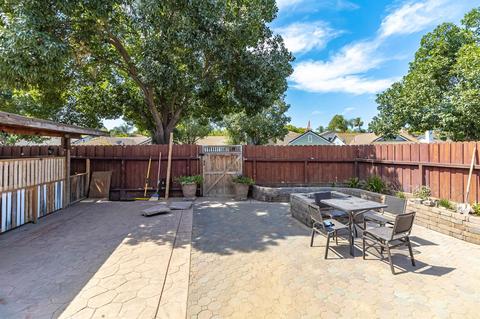 705 Chadburn Ct, Modesto, CA 95357 photo 22