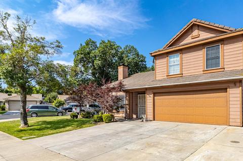 705 Chadburn Ct, Modesto, CA 95357 photo 2