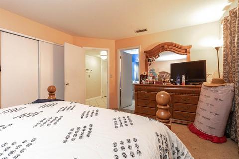 705 Chadburn Ct, Modesto, CA 95357 photo 13