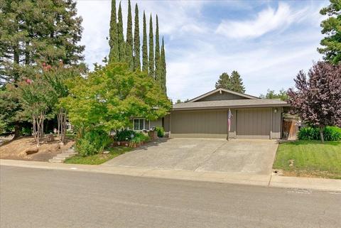 5301 Mustang Way, Carmichael, CA 95608 photo 5