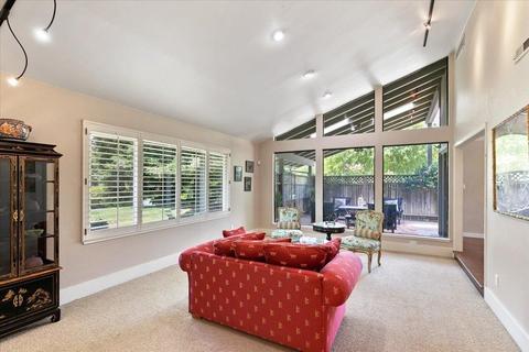 5301 Mustang Way, Carmichael, CA 95608 photo 7