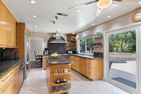 5301 Mustang Way, Carmichael, CA 95608 photo 14