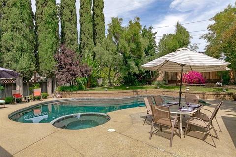 5301 Mustang Way, Carmichael, CA 95608 photo 4