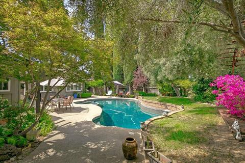 5301 Mustang Way, Carmichael, CA 95608 photo 40