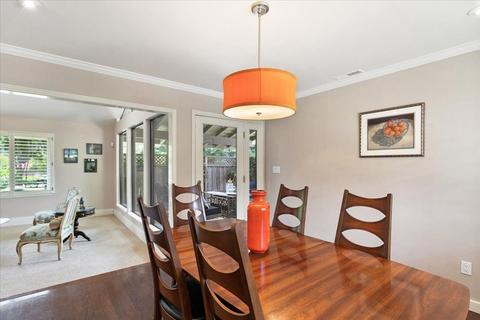 5301 Mustang Way, Carmichael, CA 95608 photo 18