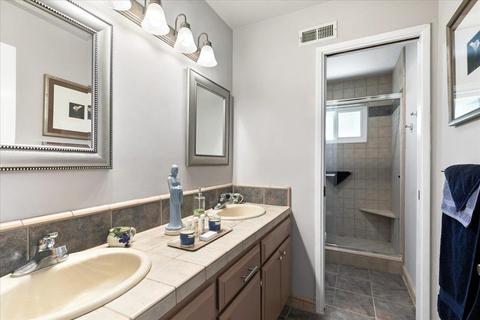 5301 Mustang Way, Carmichael, CA 95608 photo 29