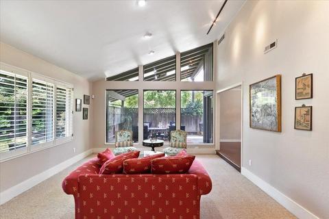 5301 Mustang Way, Carmichael, CA 95608 photo 8