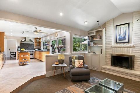 5301 Mustang Way, Carmichael, CA 95608 photo 10