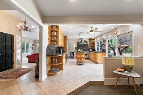 5301 Mustang Way, Carmichael, CA 95608 photo 9