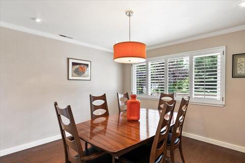 5301 Mustang Way, Carmichael, CA 95608 photo 19