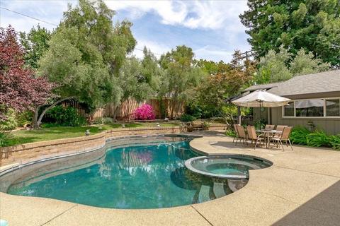 5301 Mustang Way, Carmichael, CA 95608 photo 33