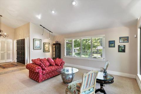 5301 Mustang Way, Carmichael, CA 95608 photo 6