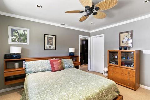 5301 Mustang Way, Carmichael, CA 95608 photo 23