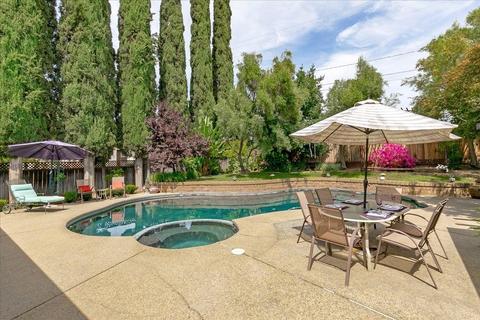5301 Mustang Way, Carmichael, CA 95608 photo 37