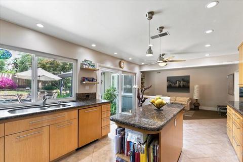 5301 Mustang Way, Carmichael, CA 95608 photo 15