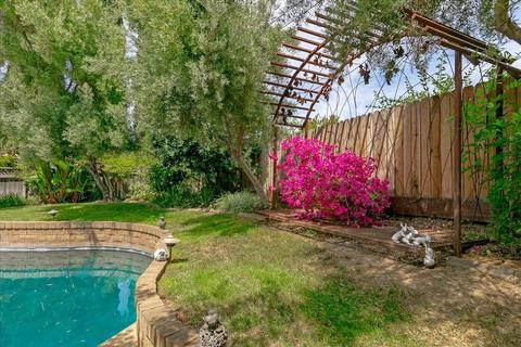 5301 Mustang Way, Carmichael, CA 95608 photo 39