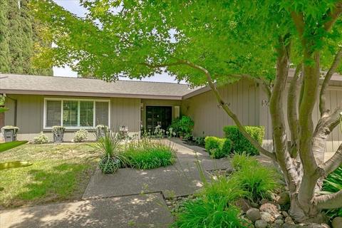 5301 Mustang Way, Carmichael, CA 95608 photo 1