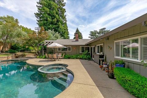 5301 Mustang Way, Carmichael, CA 95608 photo 35