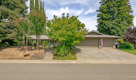 5301 Mustang Way, Carmichael, CA 95608 photo 2
