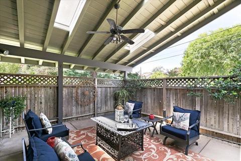 5301 Mustang Way, Carmichael, CA 95608 photo 20