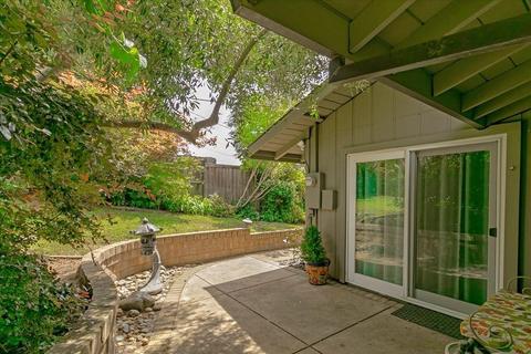 5301 Mustang Way, Carmichael, CA 95608 photo 42