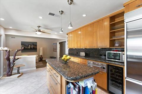 5301 Mustang Way, Carmichael, CA 95608 photo 16