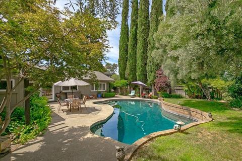 5301 Mustang Way, Carmichael, CA 95608 photo 3