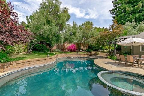 5301 Mustang Way, Carmichael, CA 95608 photo 36