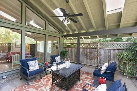 5301 Mustang Way, Carmichael, CA 95608 photo 21