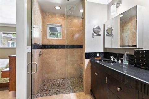 5301 Mustang Way, Carmichael, CA 95608 photo 24