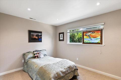 5301 Mustang Way, Carmichael, CA 95608 photo 28