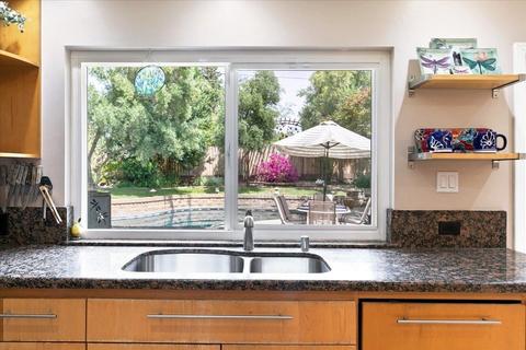 5301 Mustang Way, Carmichael, CA 95608 photo 17