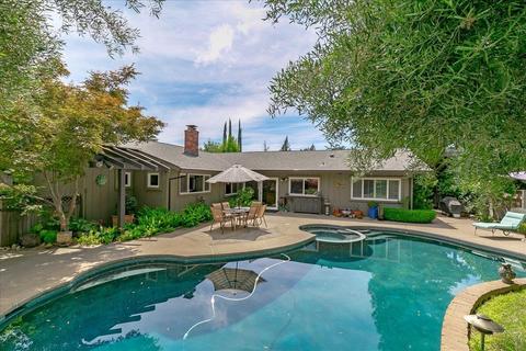 5301 Mustang Way, Carmichael, CA 95608 photo 32